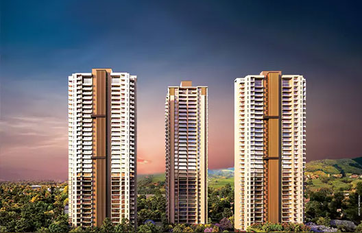 Silverglades Legacy Gurgaon