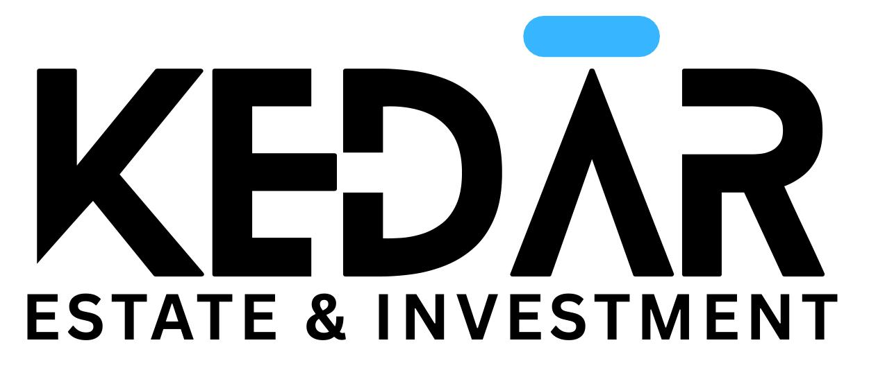 logo_icon