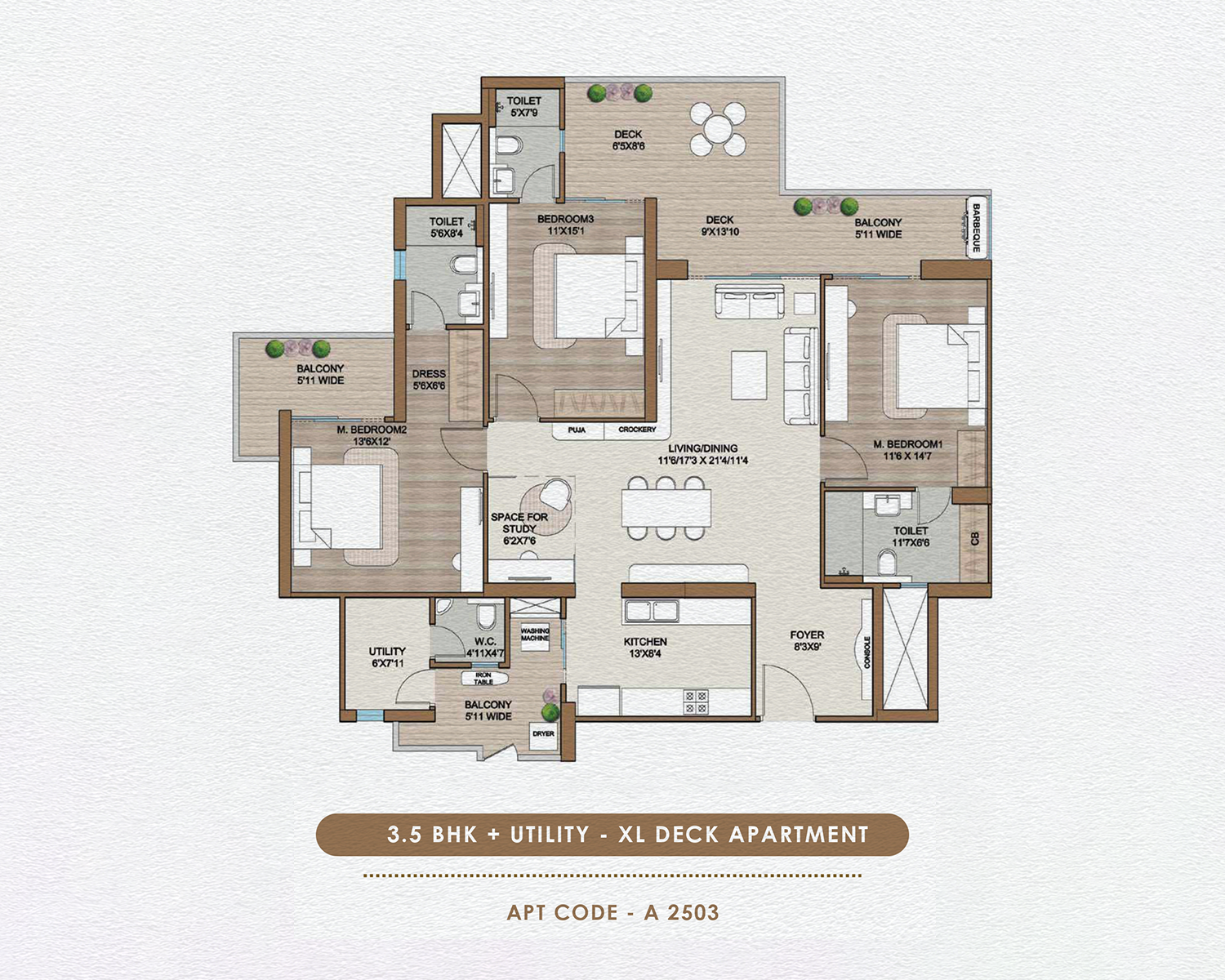 img-floor