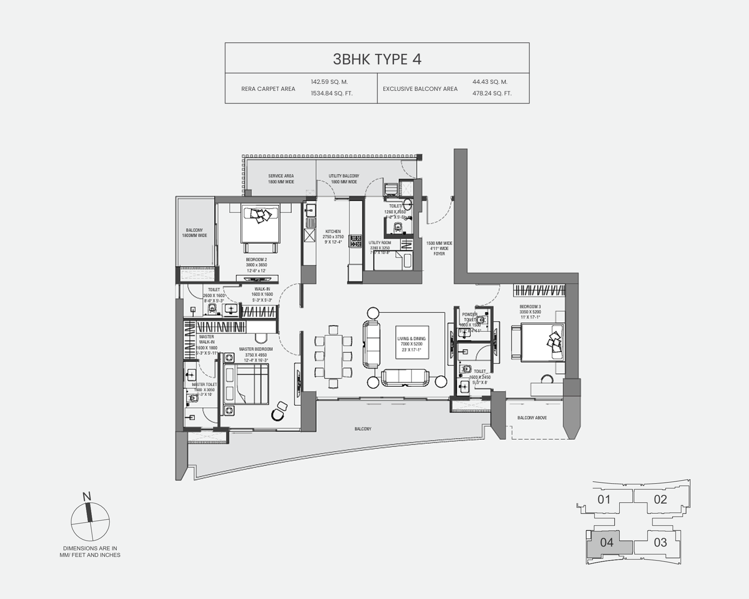 img-floor