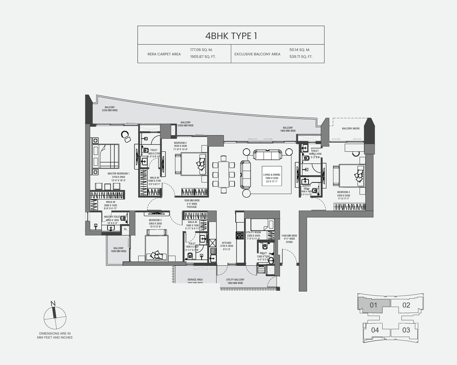 img-floor