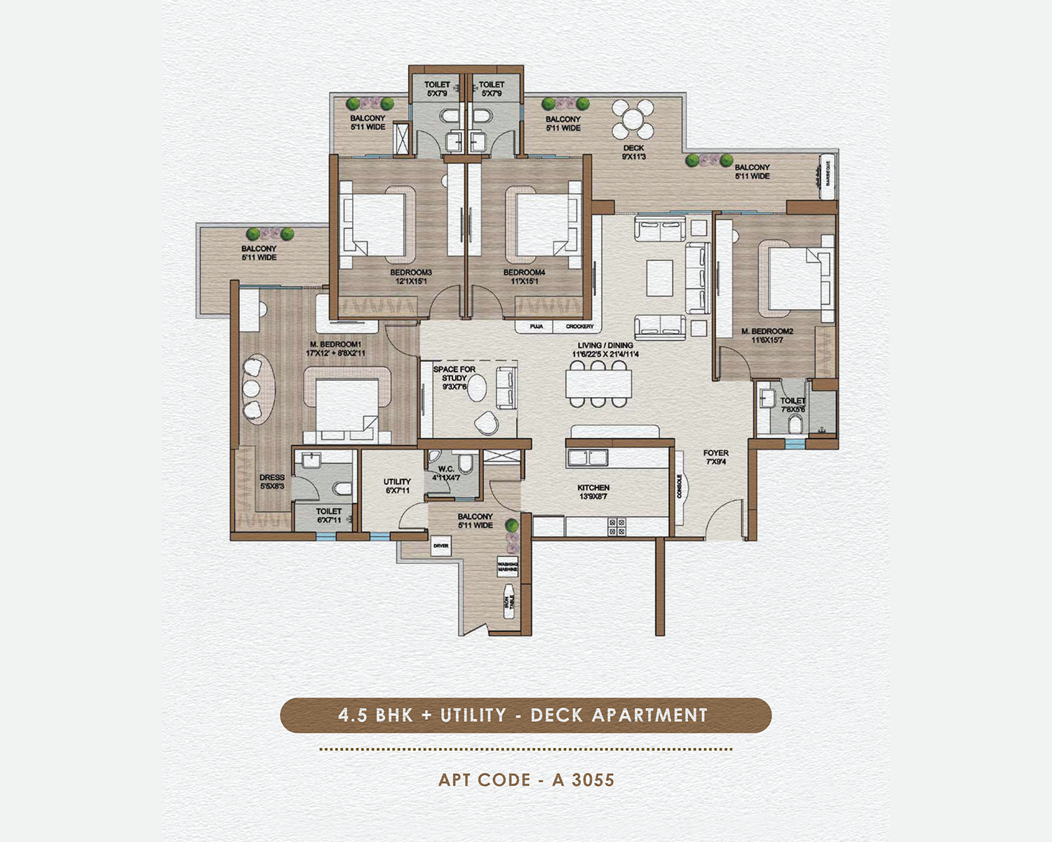 img-floor